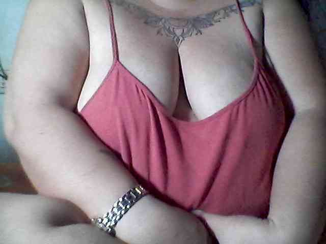 sweetasian33 webcam