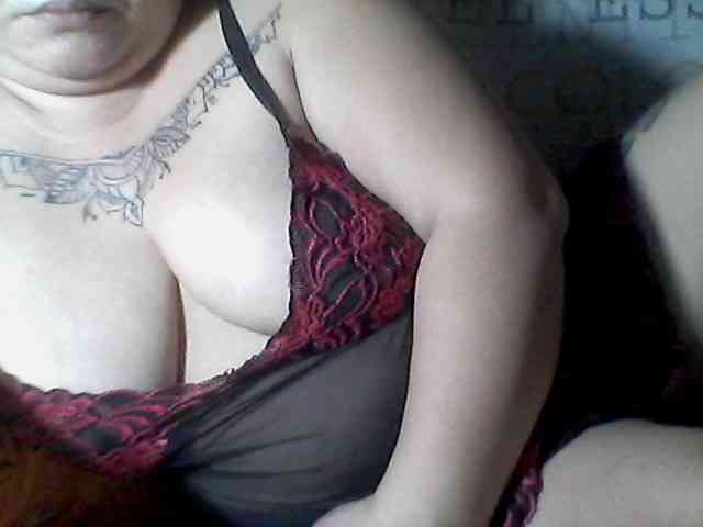 Model: sweetasian33