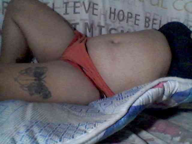 sweetasian33 webcam
