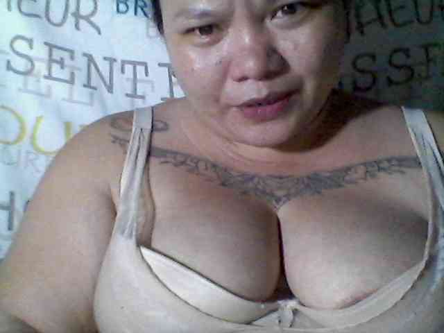 sweetasian33 webcam