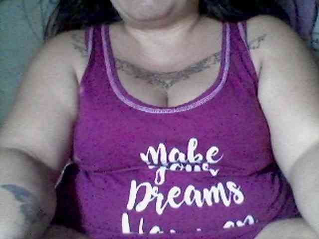 sweetasian33 webcam