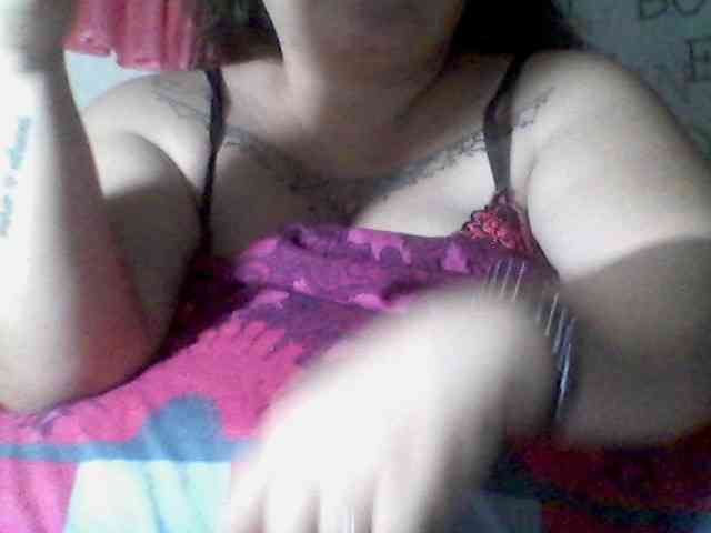 sweetasian33 webcam