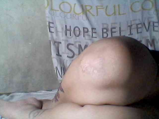sweetasian33 webcam