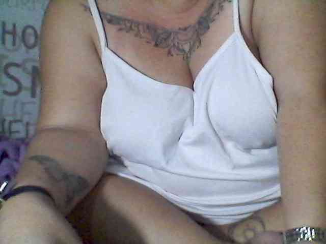 sweetasian33 webcam