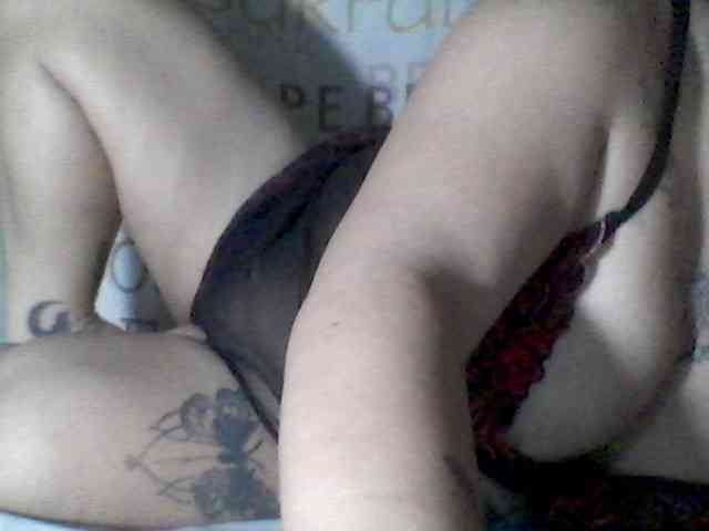 sweetasian33 webcam