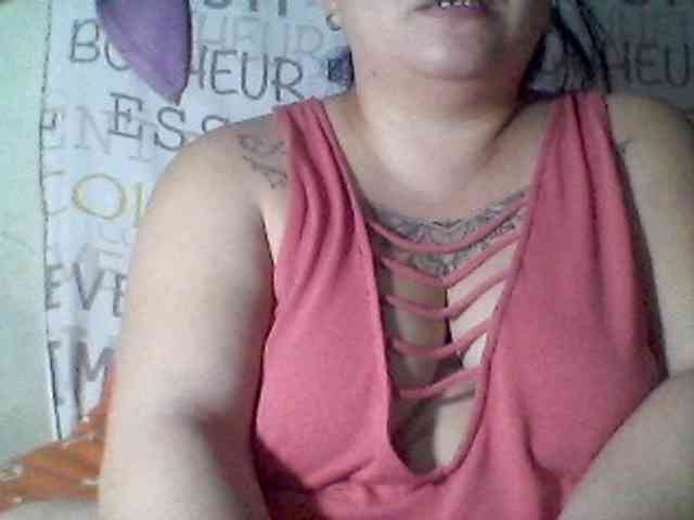 sweetasian33 webcam