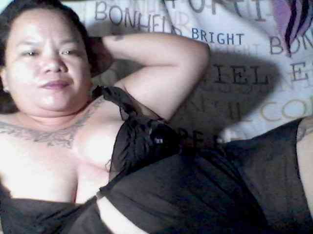 sweetasian33 webcam