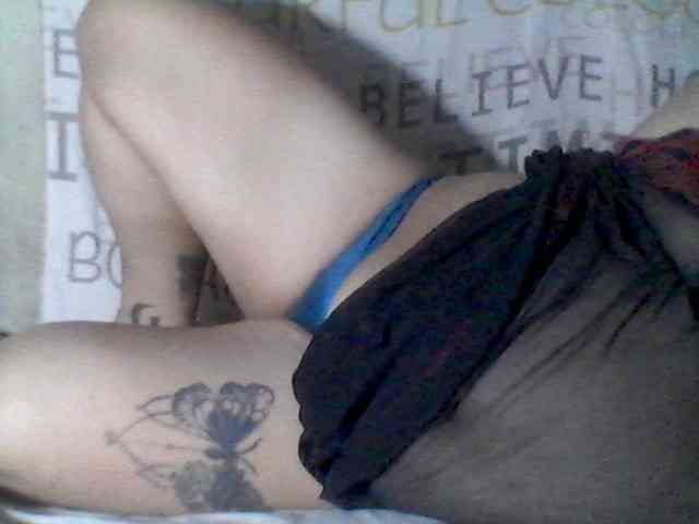 sweetasian33 webcam
