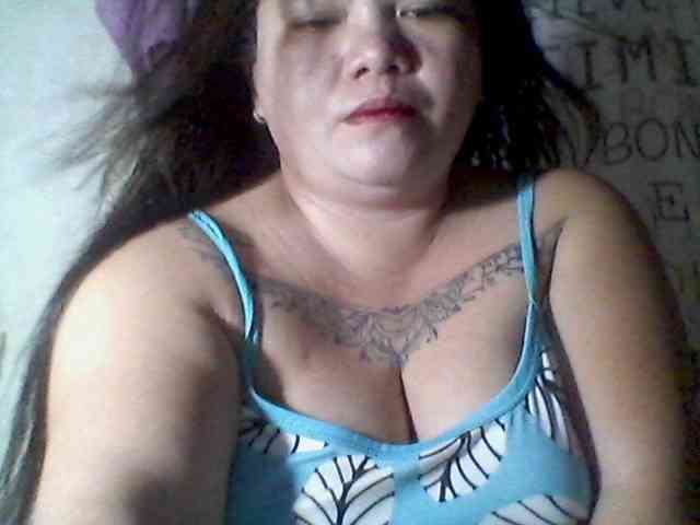 sweetasian33 webcam