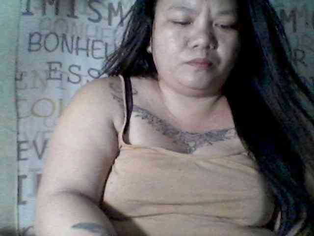 sweetasian33 webcam