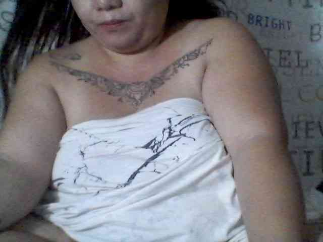 sweetasian33 webcam