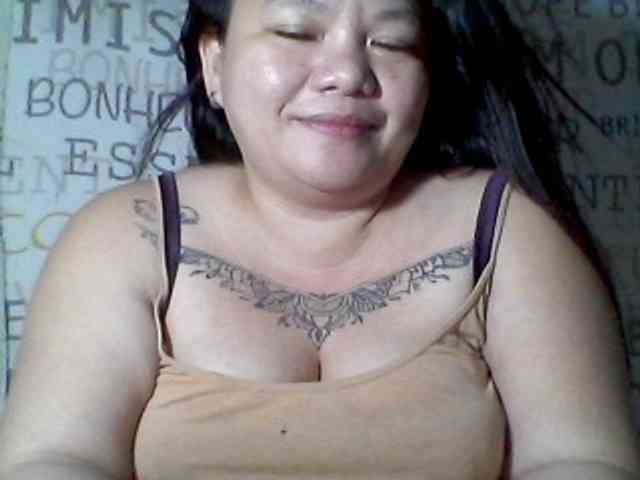 sweetasian33 sweetasian33