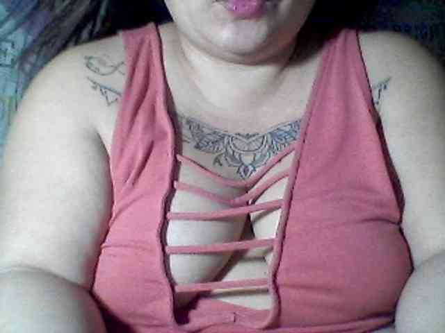 sweetasian33 webcam