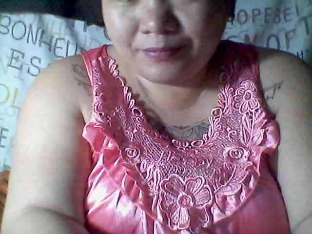 sweetasian33 webcam