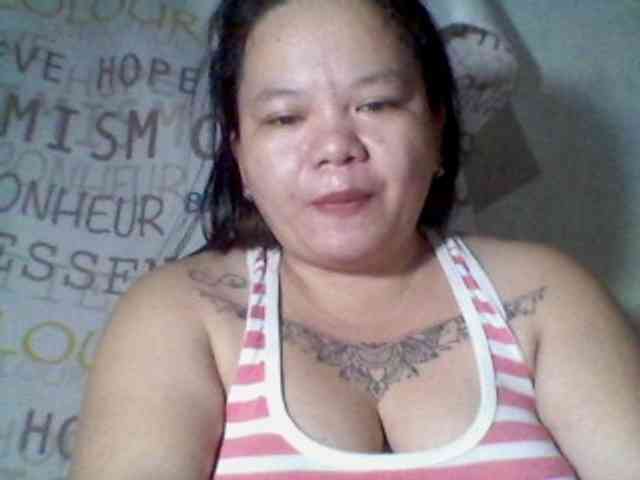 sweetasian33 webcam