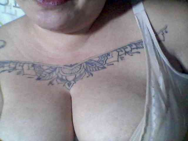 sweetasian33 webcam