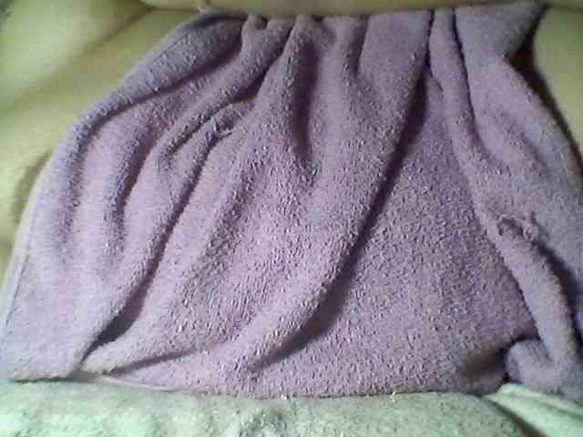 sweetasian33 webcam