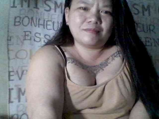 sweetasian33 webcam