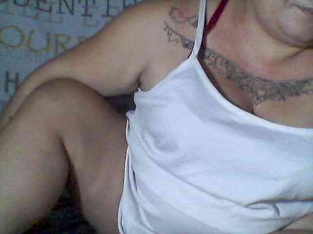 sweetasian33 webcam