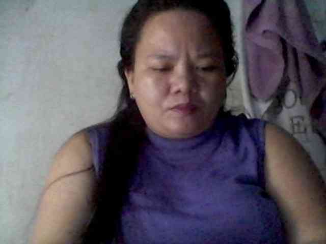 sweetasian33 webcam