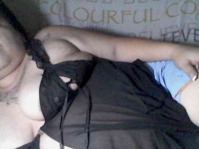 sweetasian33 webcam