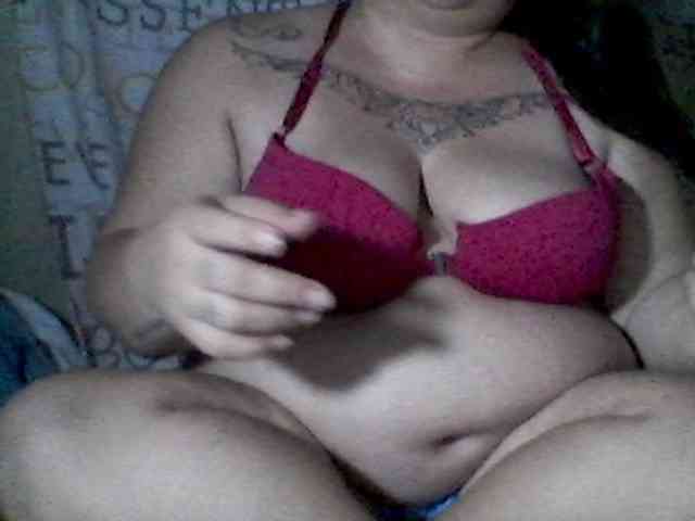 sweetasian33 webcam