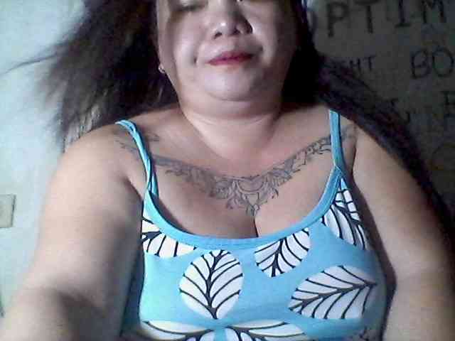 Model: sweetasian33