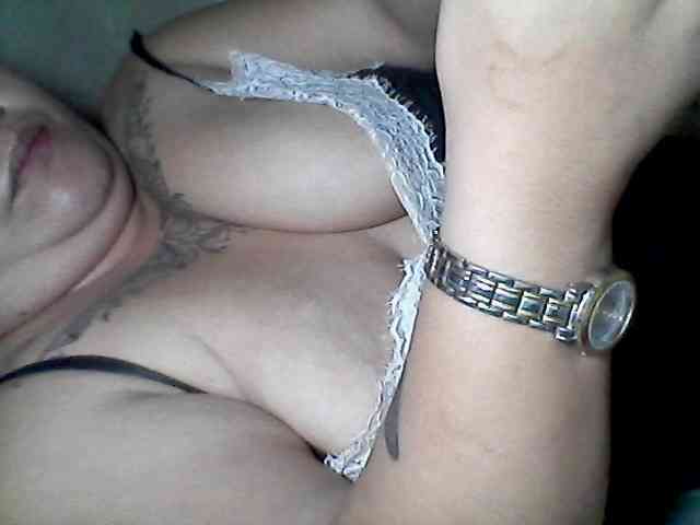 sweetasian33 webcam