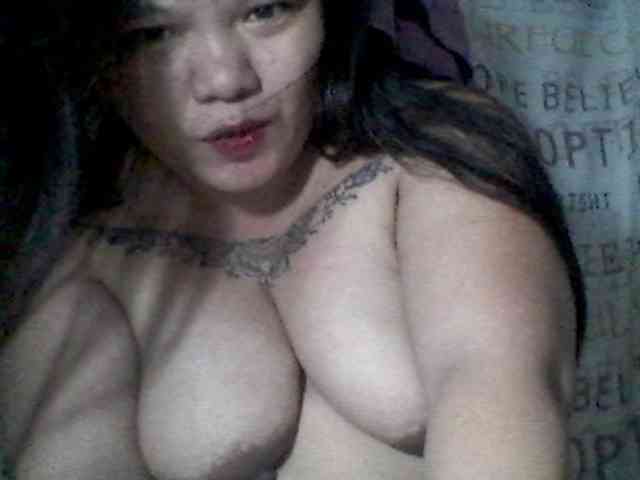 sweetasian33 webcam