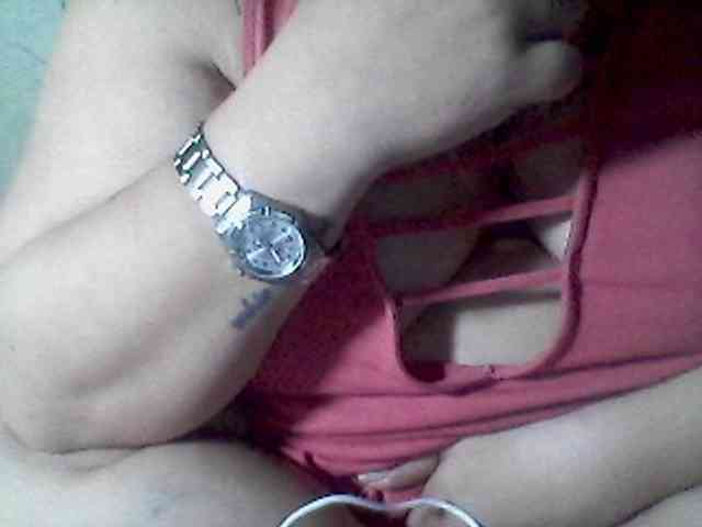 sweetasian33 webcam