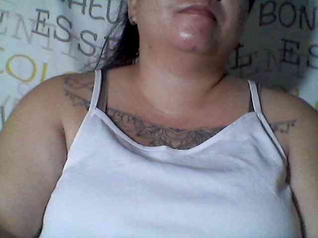 sweetasian33 webcam