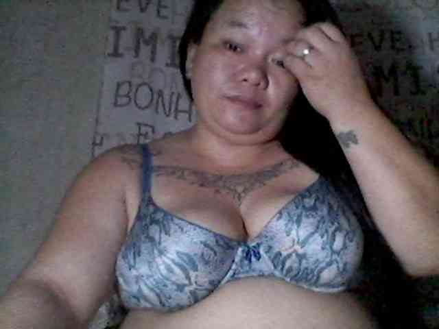 sweetasian33 webcam