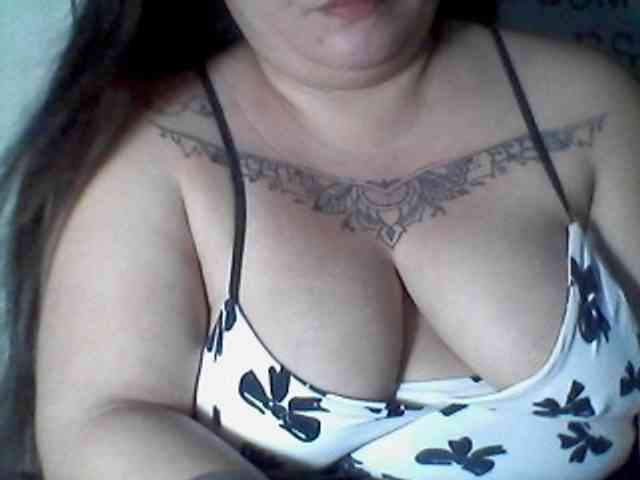sweetasian33