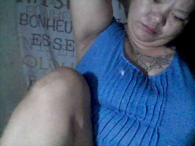 sweetasian33