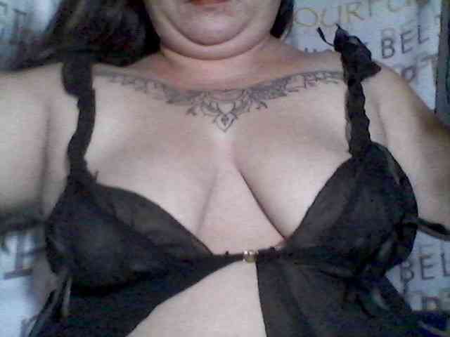 sweetasian33 webcam