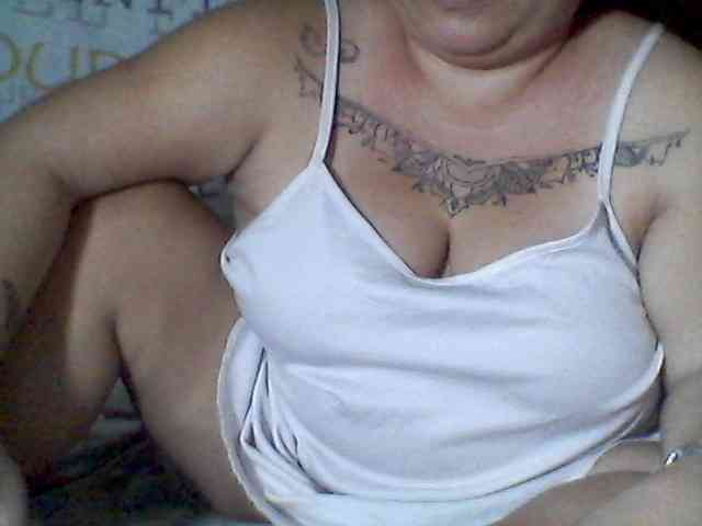 sweetasian33 webcam