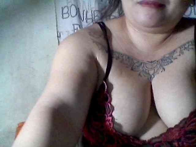 sweetasian33 webcam