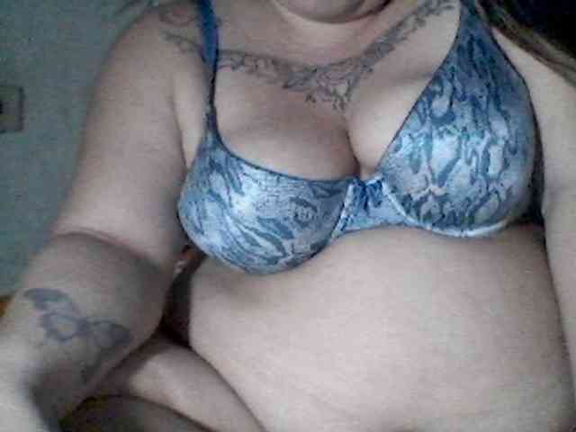 sweetasian33 webcam