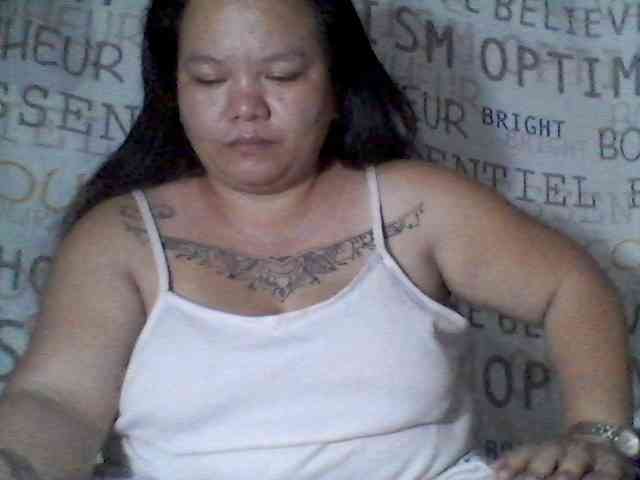 sweetasian33 webcam