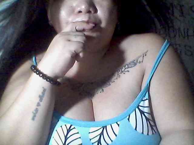 sweetasian33 sweetasian33
