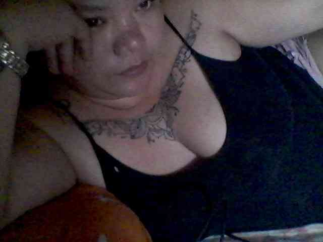 sweetasian33 webcam