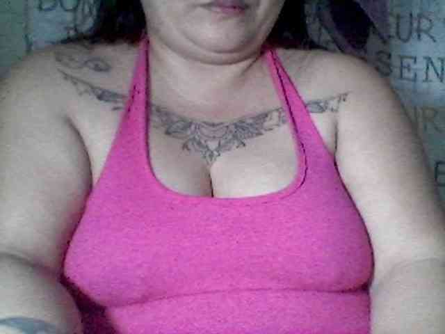 sweetasian33 webcam
