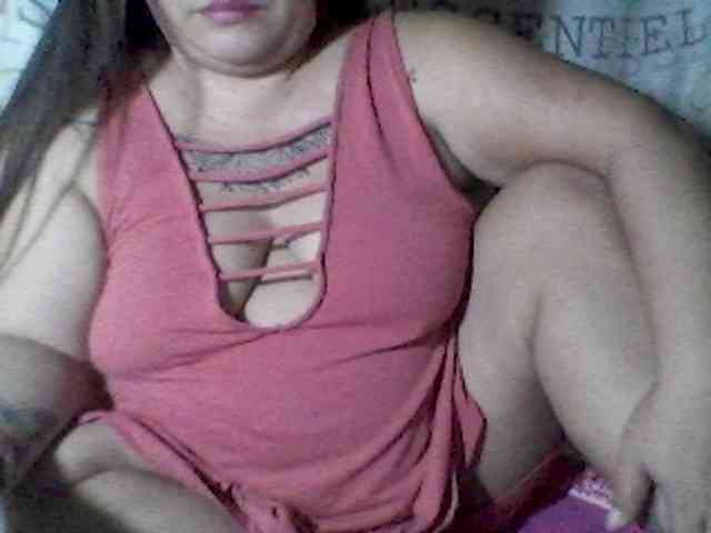 sweetasian33 webcam