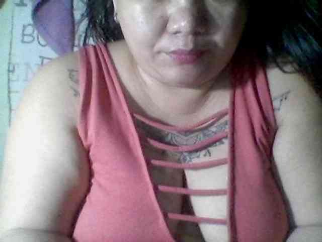 sweetasian33 webcam