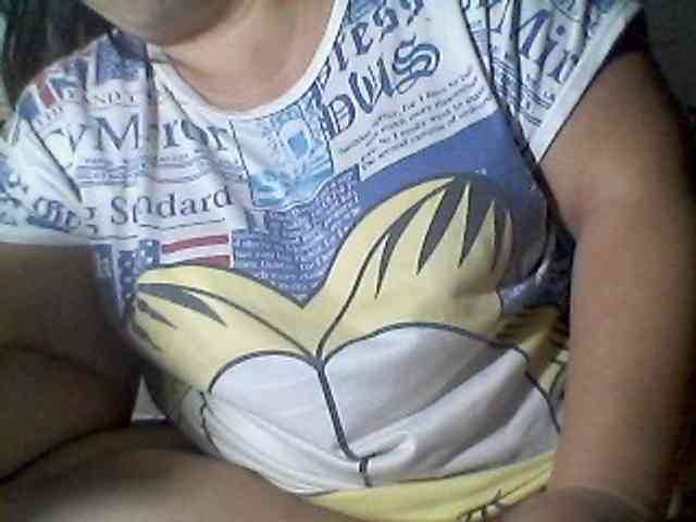 sweetasian33 webcam