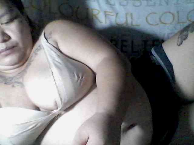 sweetasian33 webcam