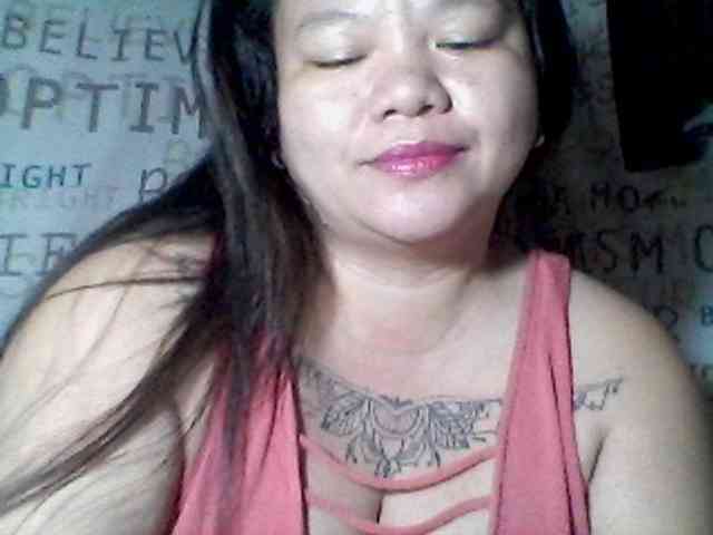 sweetasian33 webcam