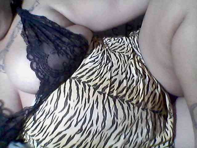 sweetasian33 sweetasian33