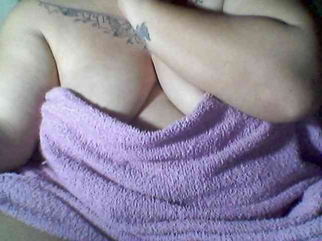 sweetasian33 webcam