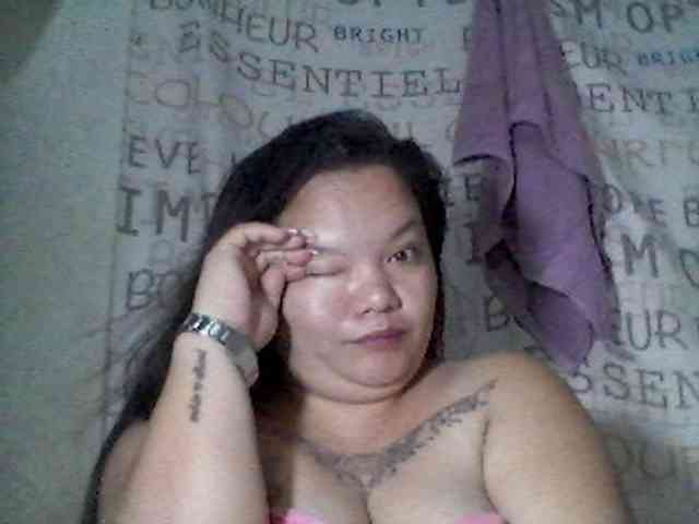sweetasian33 webcam